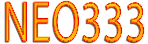 NEO333 @ Situs Lottery Online Paling Multifungsi Untuk Player Asia